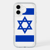 Israel