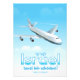 Israel " Travel into Adventure"