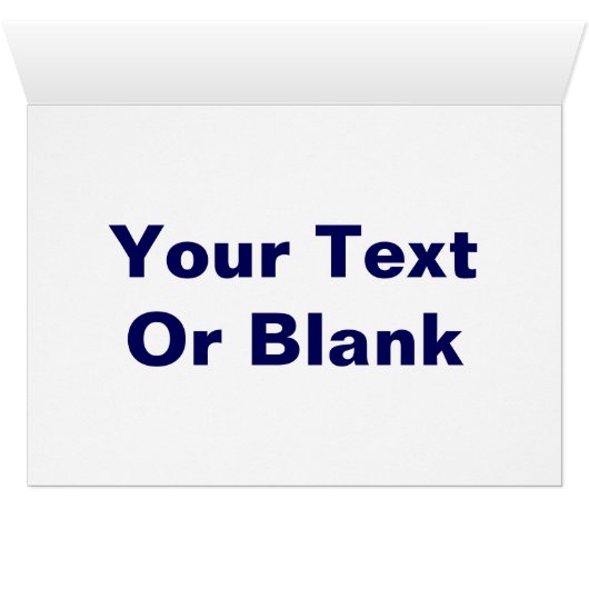 Israeli C-130H Karnaf (Inside Horizontal (Bottom))