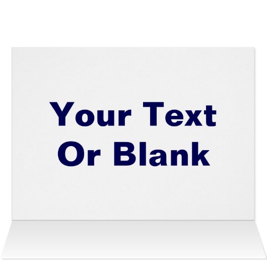 Israeli C-130H Karnaf (Inside Horizontal (Top))