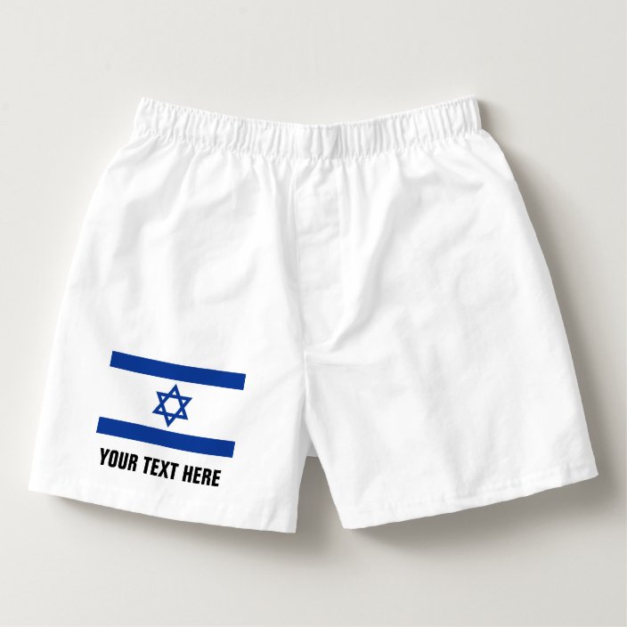 cute boxer shorts