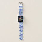 Israeli Hearts & Israeli Flag fashion / Israel