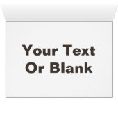 Israeli Super Mystères Over The Desert (Inside Horizontal (Bottom))