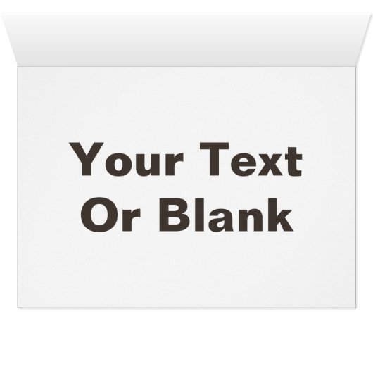 Israeli Super Mystères Over The Desert (Inside Horizontal (Bottom))