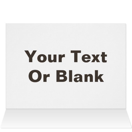 Israeli Super Mystères Over The Desert (Inside Horizontal (Top))