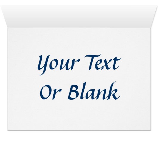 Israel's First Postage Stamps (Inside Horizontal (Bottom))