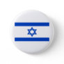 Isreal Button