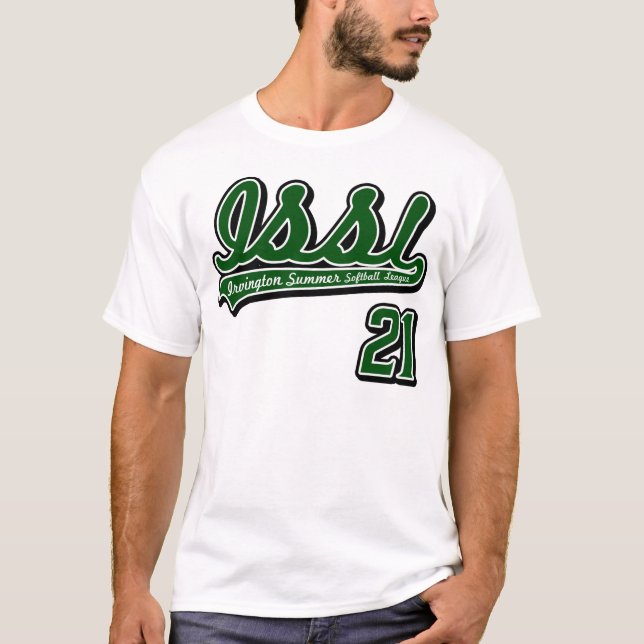 ISSL Shirt - Figs (21) (Front)