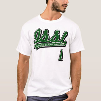 ISSL Shirt - J-Fried (1)