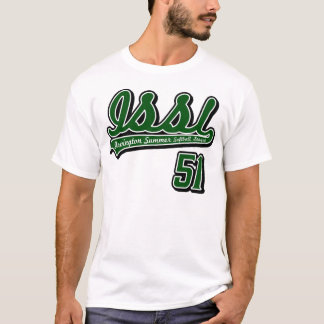 ISSL Shirt - Squints (51)