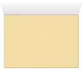 Istanbul Nights Card (Inside Horizontal (Bottom))