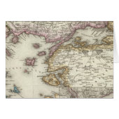 Istanbul, Turkey (Front Horizontal)