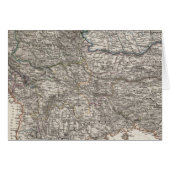 Istanbul, Turkey 2 (Front Horizontal)