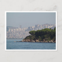 Istanbul (Turkey)