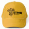 Isthmus Fly Fishing Trucker Hat