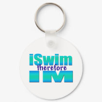 iSwim