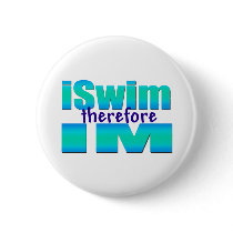 iSwim