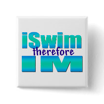 iSwim