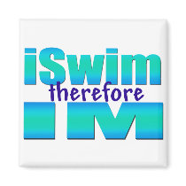 iSwim