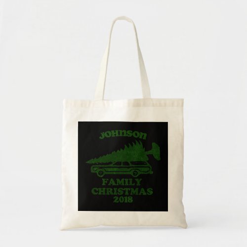 It39s The Most Wonderful Time Of The Beard Chris Tote Bag