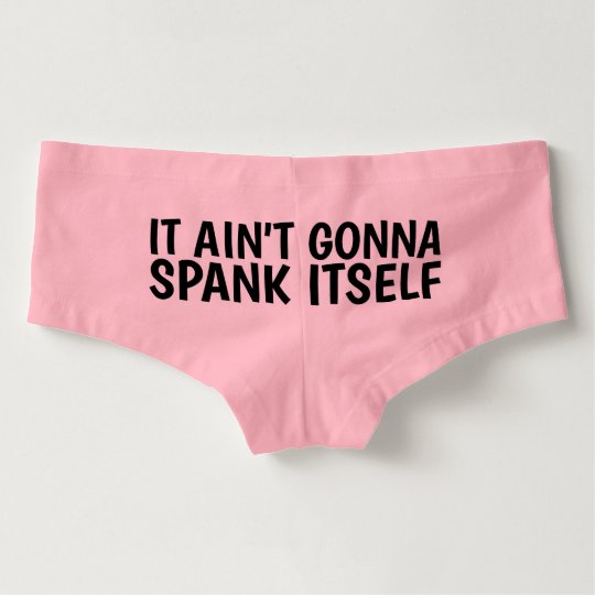 Cute Girly Underwear And Socks Zazzle