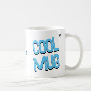 It ain't home without a cool mug v3