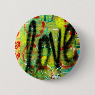 It All Starts with Love Button