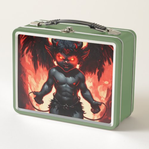 It appears youre referring to jackets Jackets  Metal Lunch Box