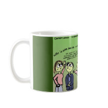 It began with a call for tenders