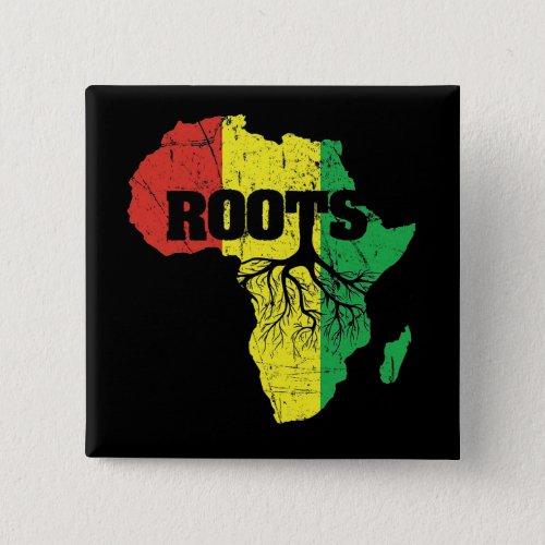 It Began With Roots BHM Button