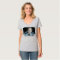 It Came From Another World! T-Shirt #5