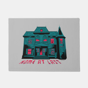 It Chapter 2 Home at Last Doormat