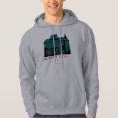 It chapter two discount hoodie