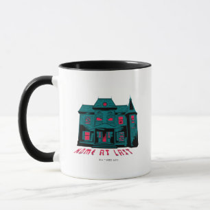 It Chapter 2 Home at Last Mug