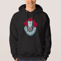 It chapter 2 online hoodie