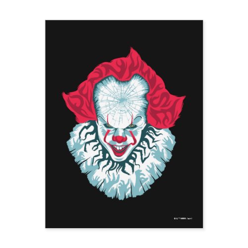 It Chapter 2 | Pennywise