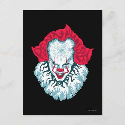 It Chapter 2 | Pennywise