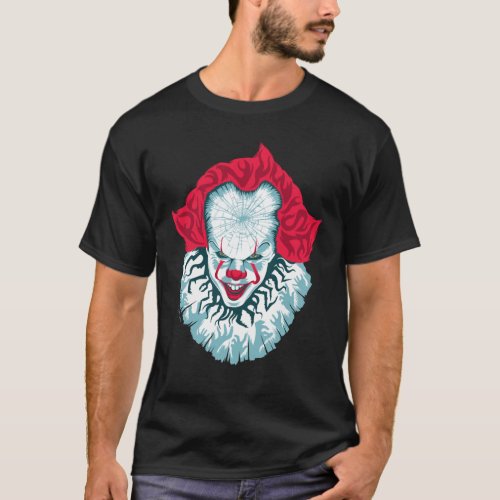 It Chapter 2 | Pennywise
