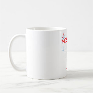 it coffee mug
