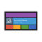 IT Consultant - Colorful Tiles Creative