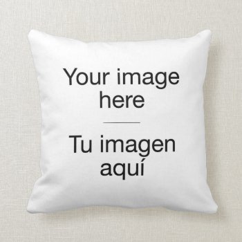 It Creates Your Cushion Or Cushion In Target With by FormaNatural at Zazzle