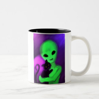 It doesn't matter mug