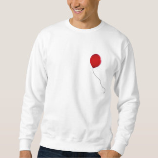 It Film Inspired Sweatshirt