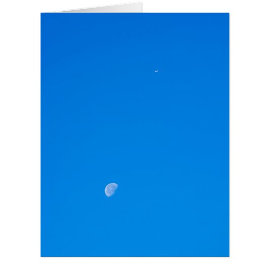 It flies beyond the dreams (Front)