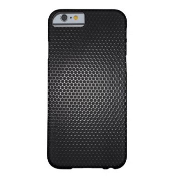 It Founds Iphone Barely There Iphone 6 Case by FeRdesing at Zazzle