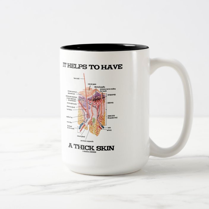 thick coffee mugs