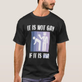 Tsa t shirts funny hotsell