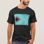 It is spreading - Fractal T-Shirt