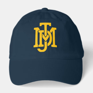 It Just Doesn't Matter Brand  Hat