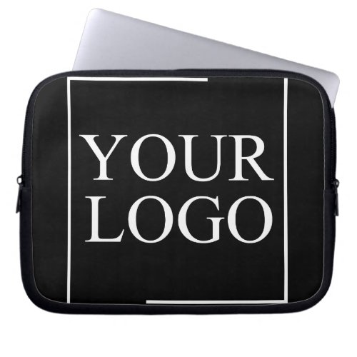 It Laptop Bag Notebook Bags Personalized ADD LOGO